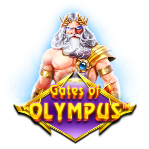 Gates of Olympus